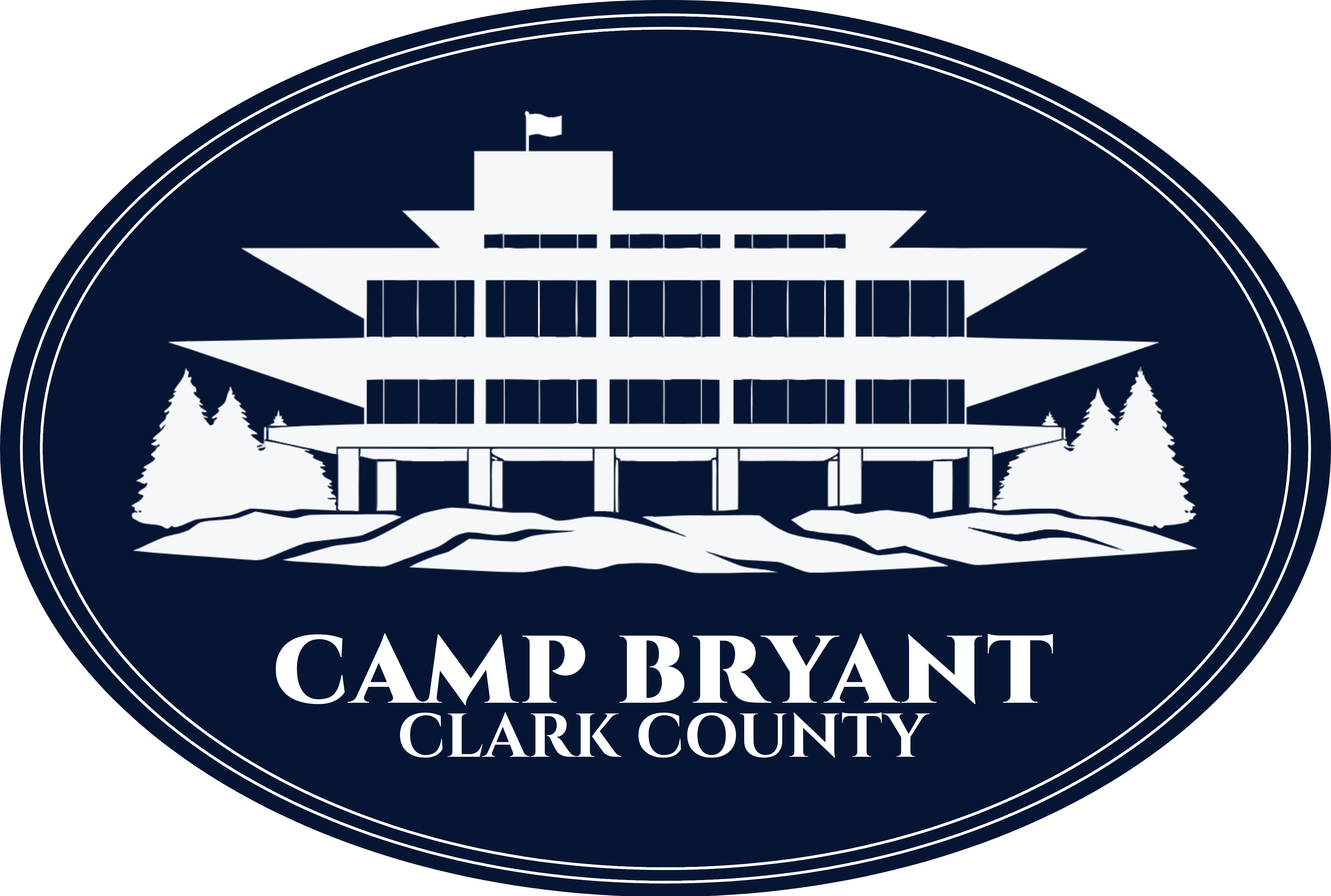 Camp Bryant